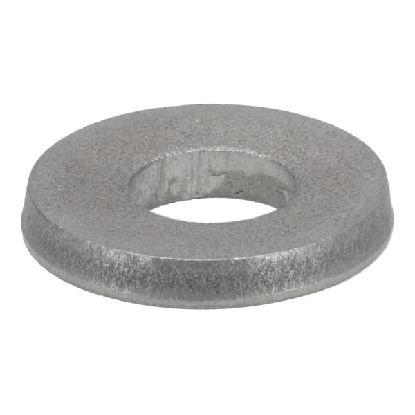 BPA000014875
