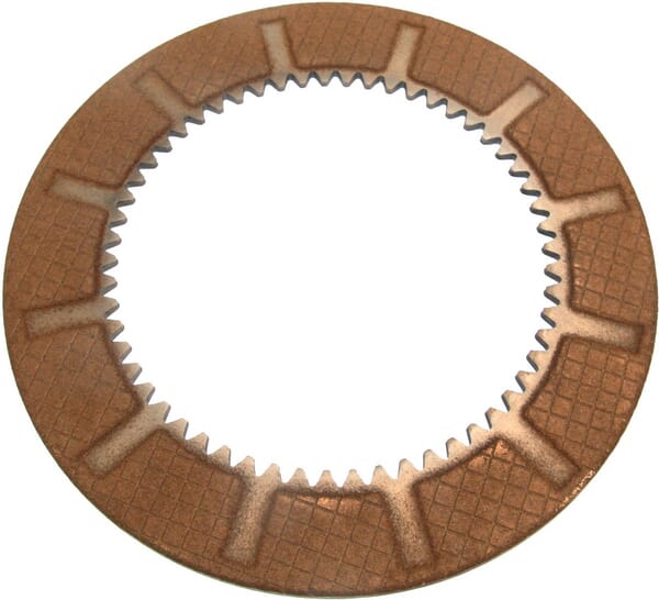 BPA000387303