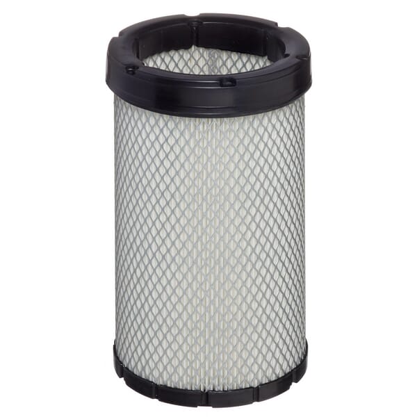 BPA000251896