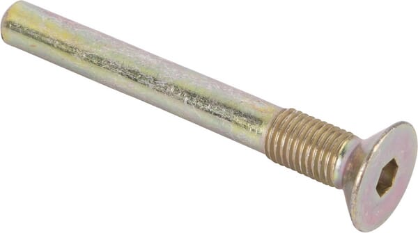 BPA000132929
