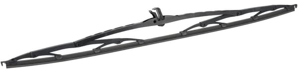 BPA000348917