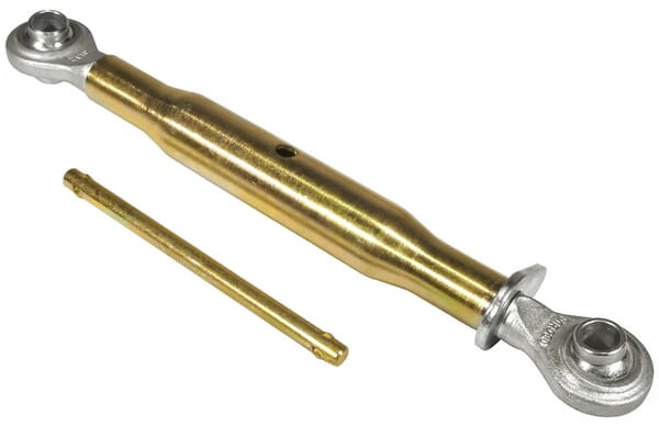 BPA000384328