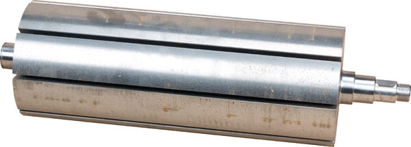 BPA000245414
