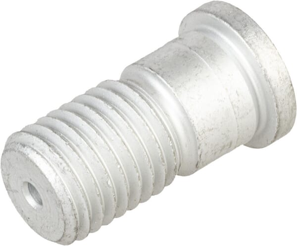 BPA000081544