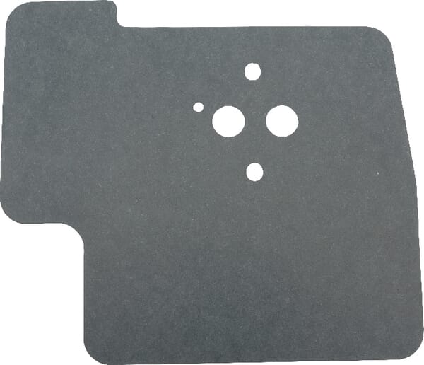 BPA000029490