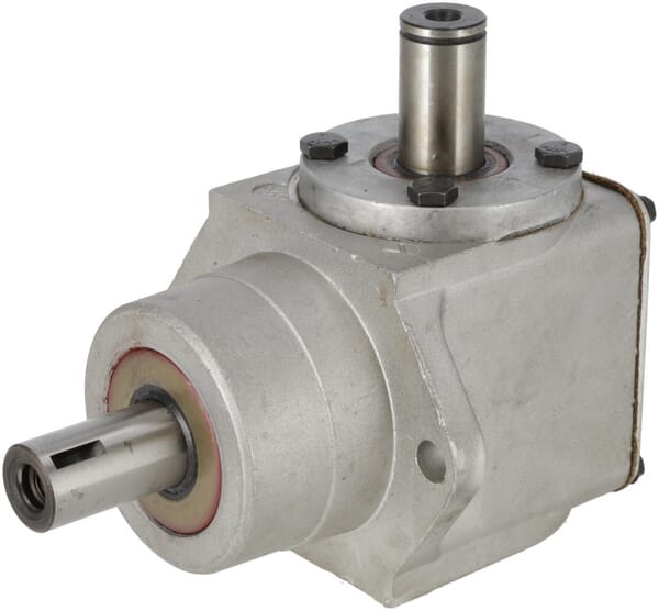 BPA000335915