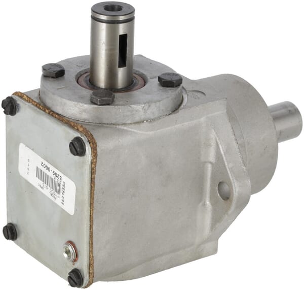 BPA000335915