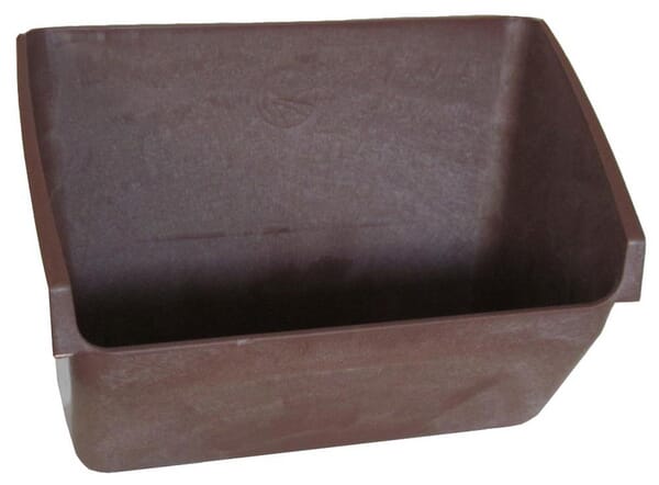 BPA000051504