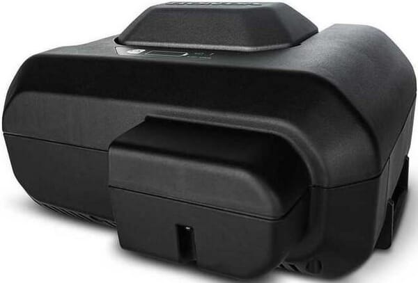BPA000253602