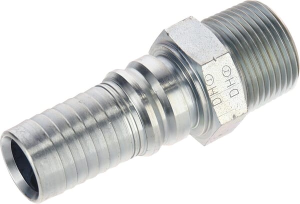 BPA000226189