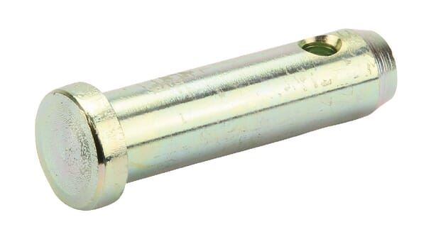 BPA000396706