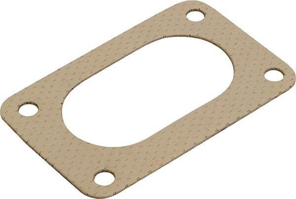 BPA000002968