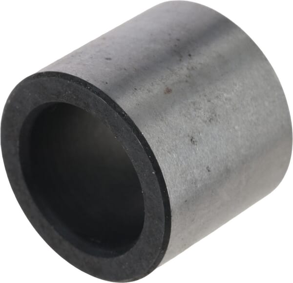 BPA000298505