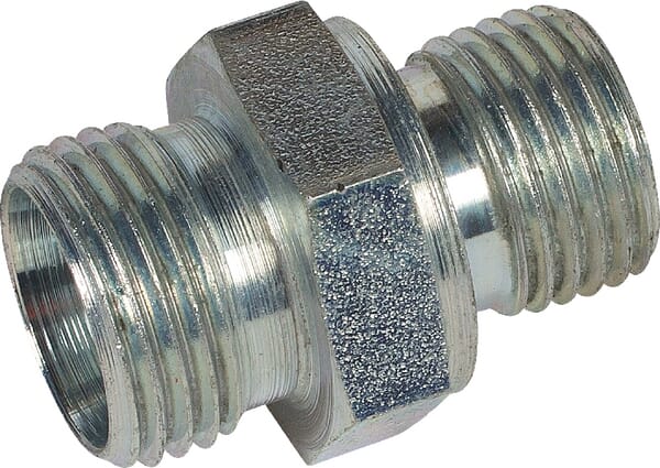 BPA000097470