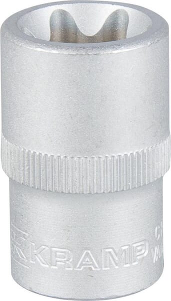 BPA000059277