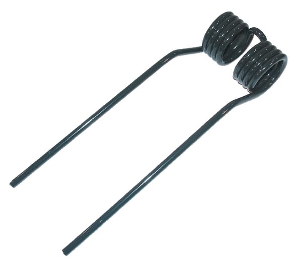 BPA000385186