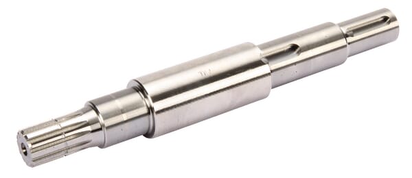 BPA000259096