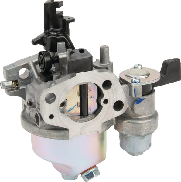 BPA000052861