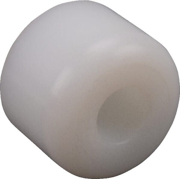 BPA000366780