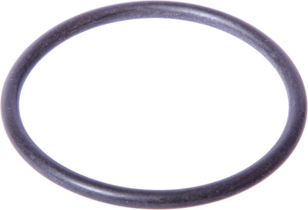BPA000267277