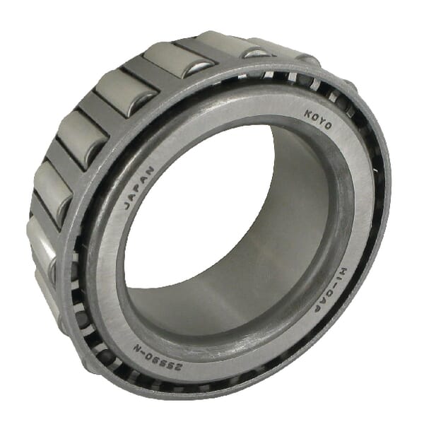 BPA000294932