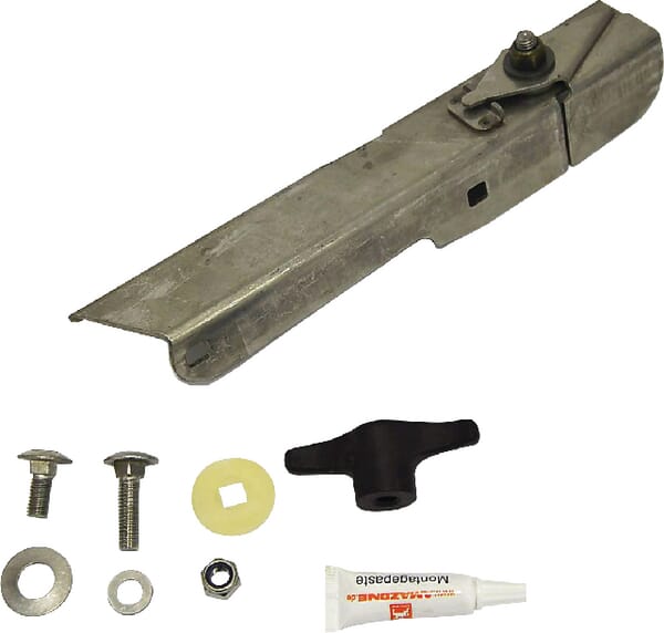 BPA000202055