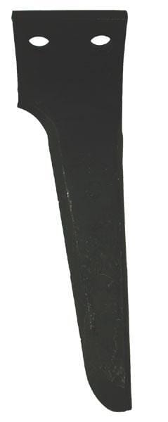BPA000297941