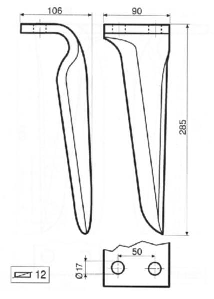 BPA000297941