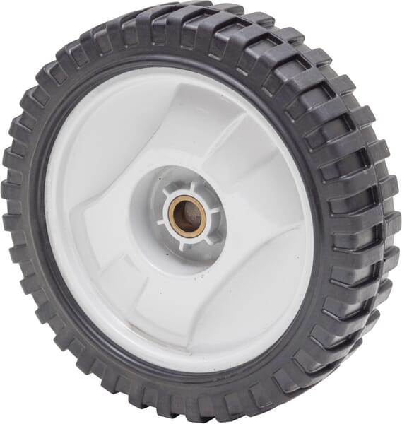 BPA000353929