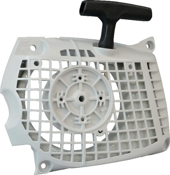 BPA000033065