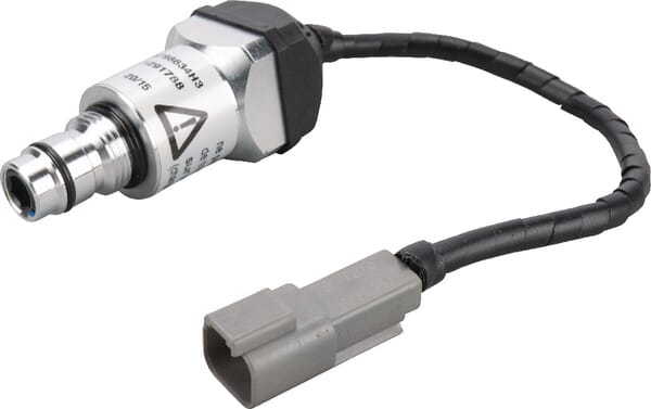 BPA000003742