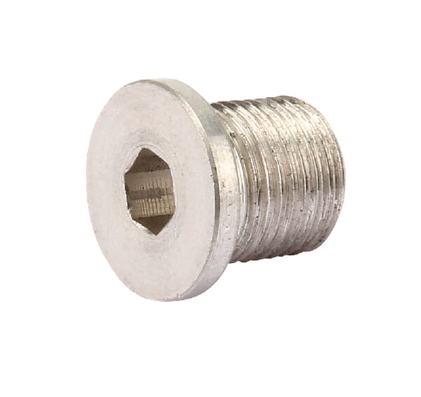 Agrotop Nozzle 110° 11600013