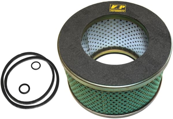 BPA000392186