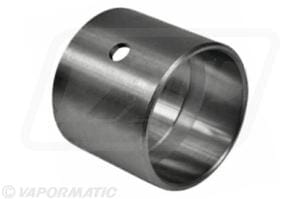 BPA000389759
