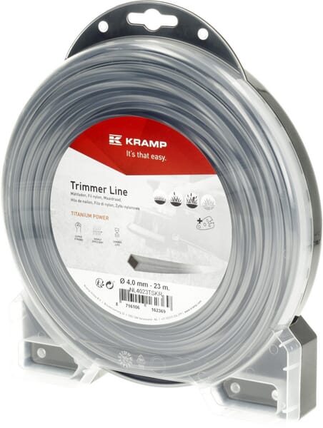 BPA000325847