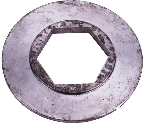 BPA000073326