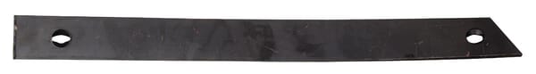 BPA000014271
