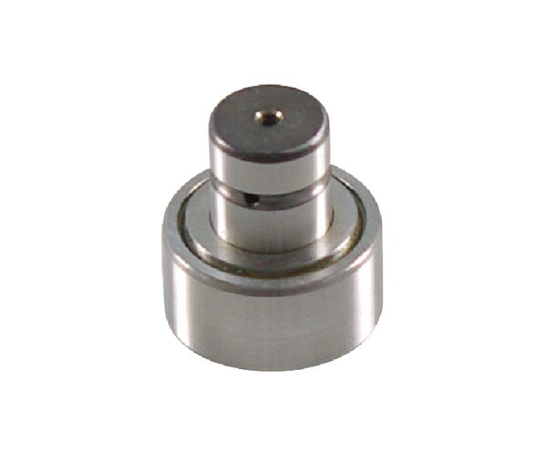 BPA000224973