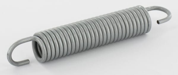 BPA000037200