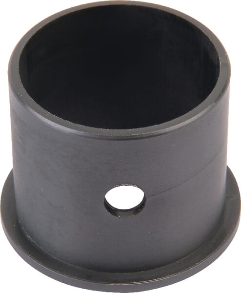 BPA000006054