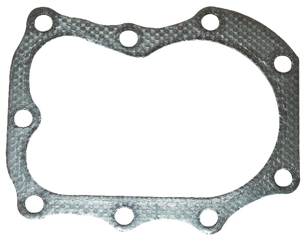 BPA000075826
