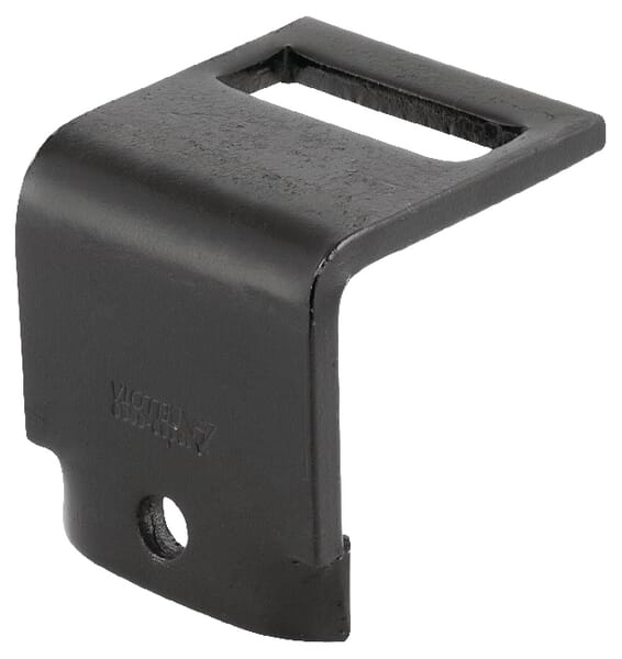 BPA000246097