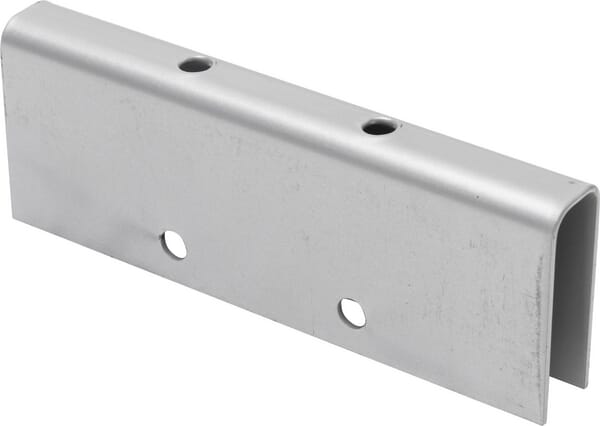 BPA000110682