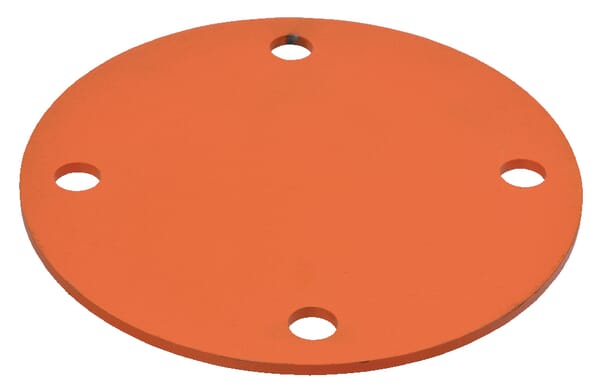 BPA000033730