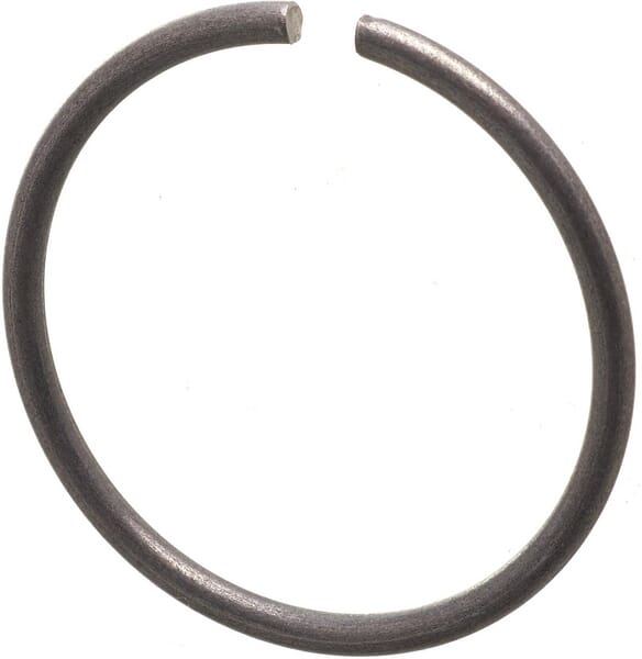 BPA000396641