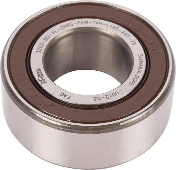 BPA000010800