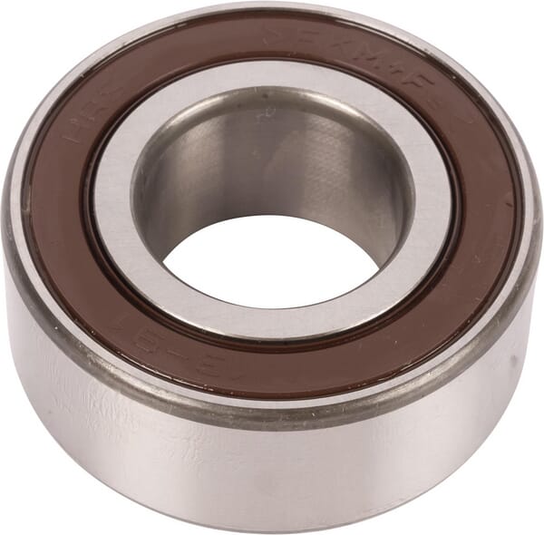 BPA000010800