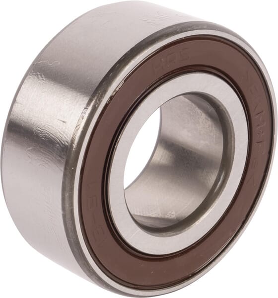 BPA000010800