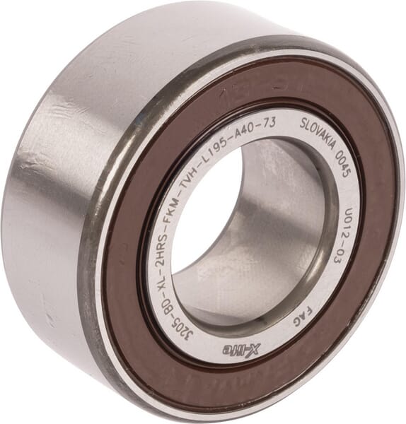 BPA000010800