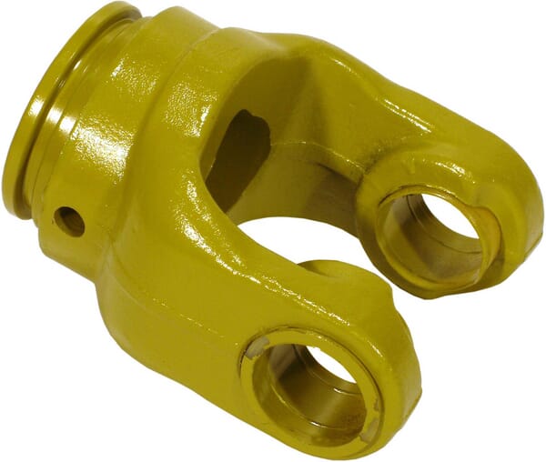 BPA000394596